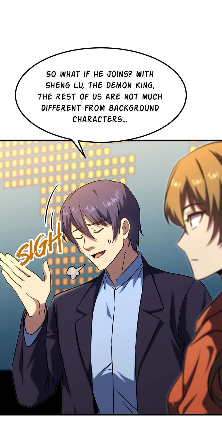 Logging 10,000 Years into the Future 103