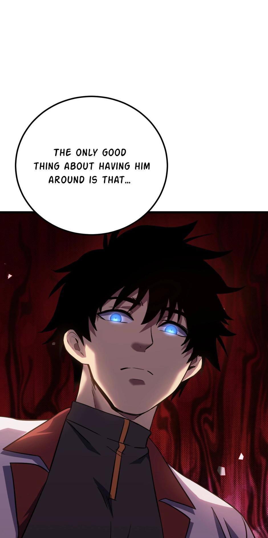 Logging 10,000 Years into the Future 103