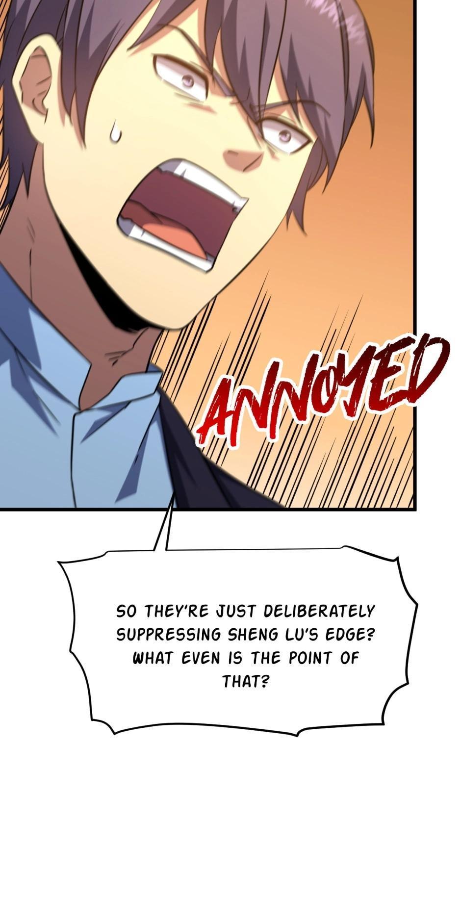 Logging 10,000 Years into the Future 103