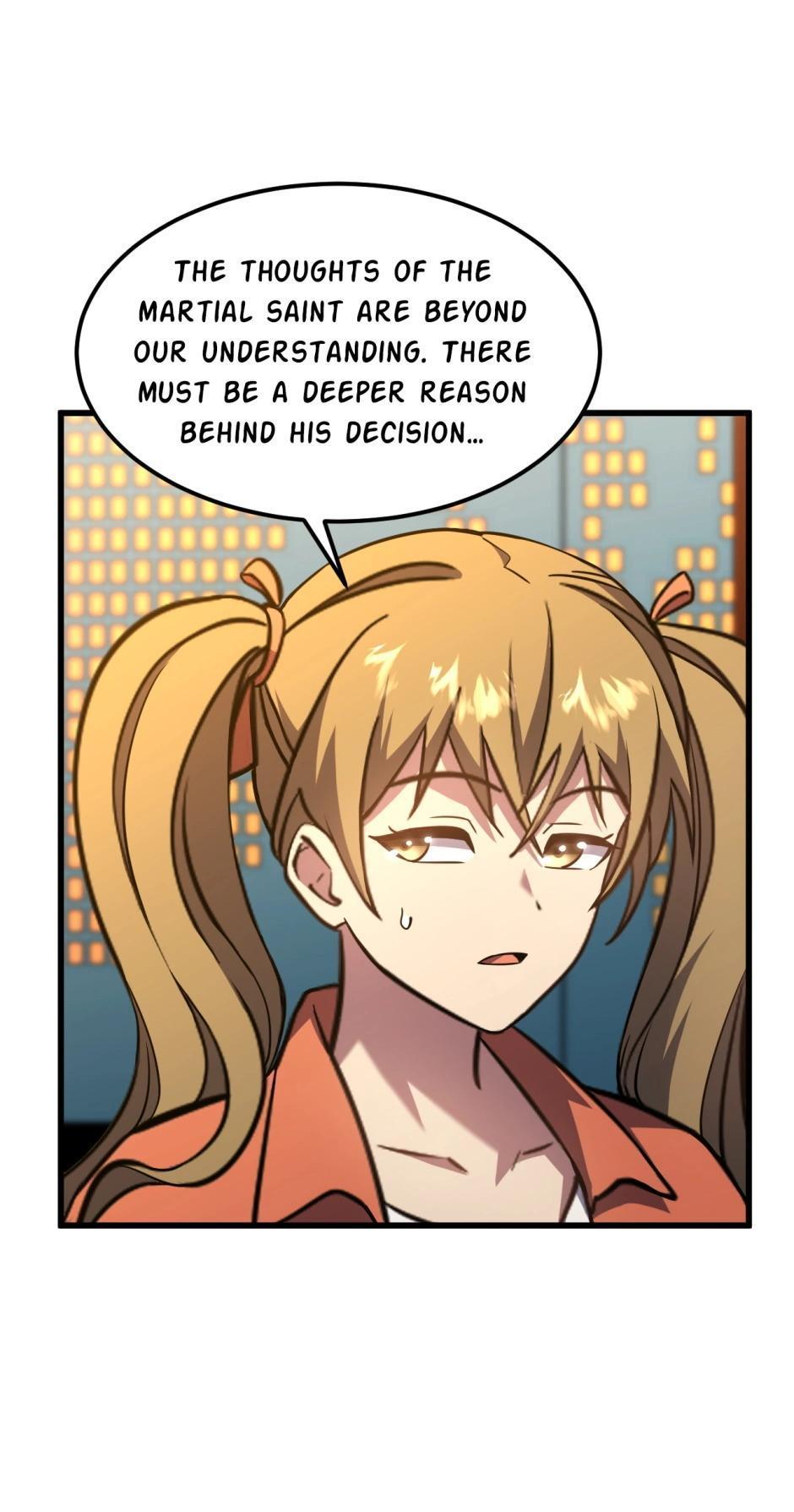 Logging 10,000 Years into the Future 103