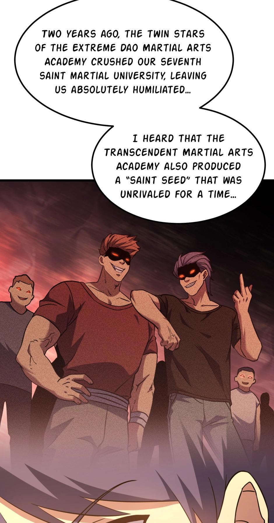 Logging 10,000 Years into the Future 103