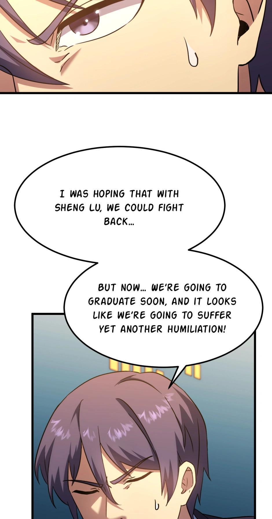 Logging 10,000 Years into the Future 103