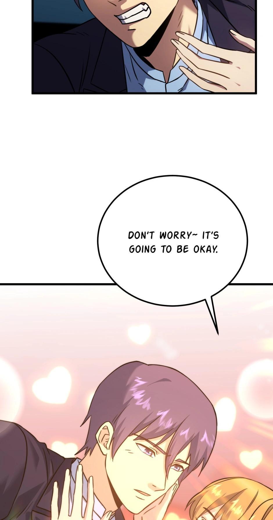 Logging 10,000 Years into the Future 103