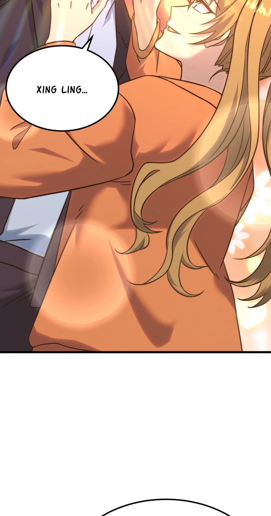 Logging 10,000 Years into the Future 103