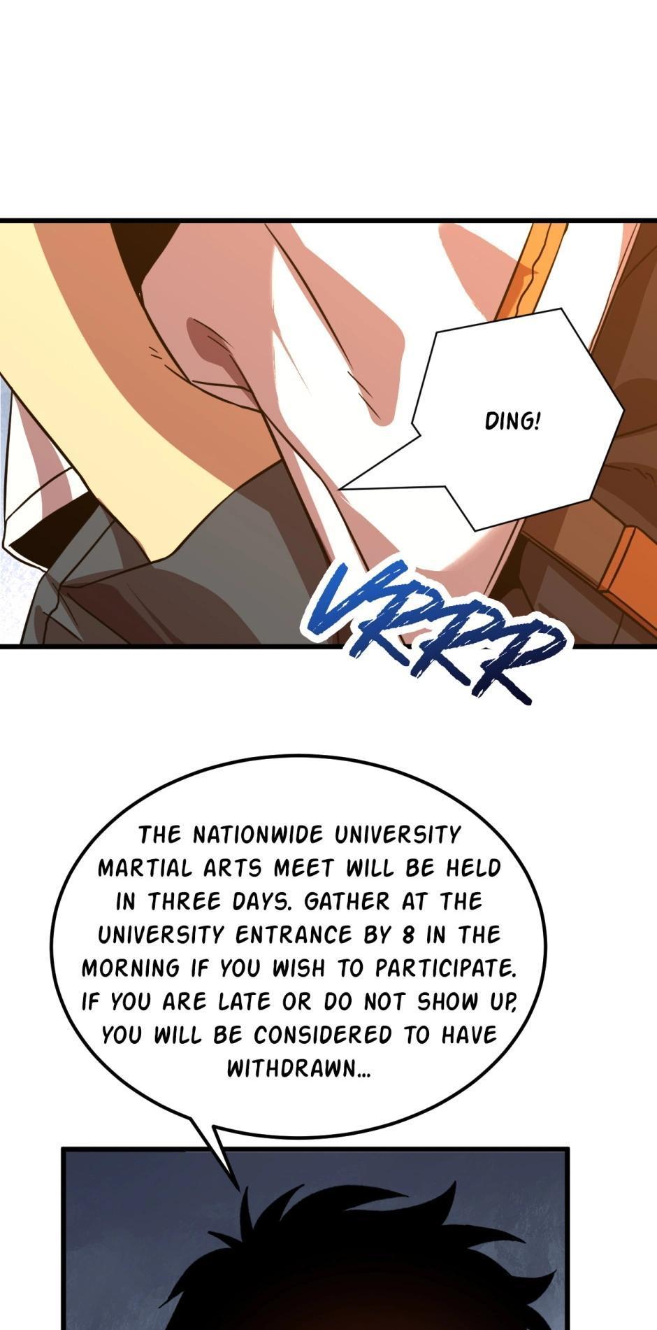 Logging 10,000 Years into the Future 103