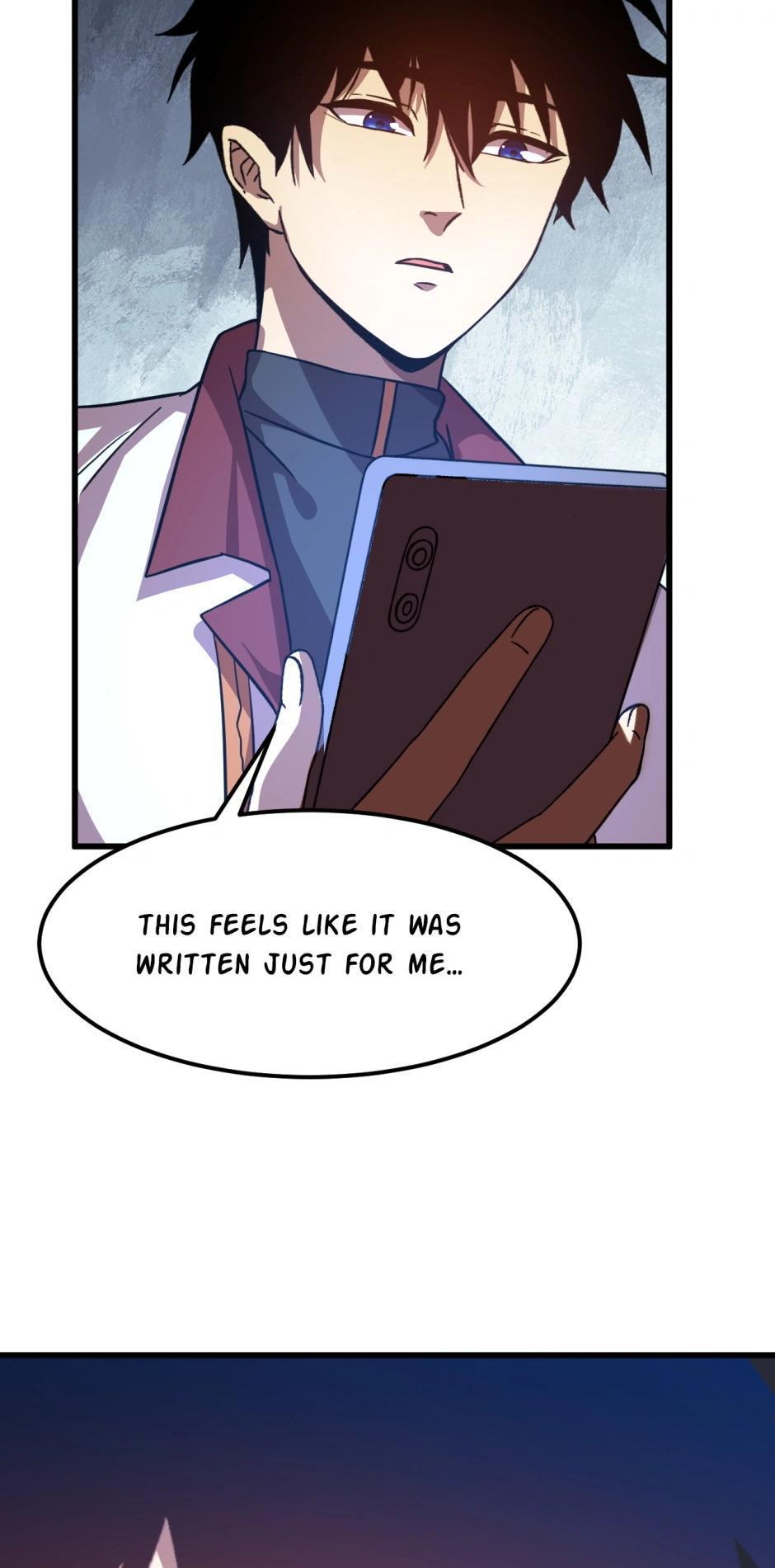 Logging 10,000 Years into the Future 103