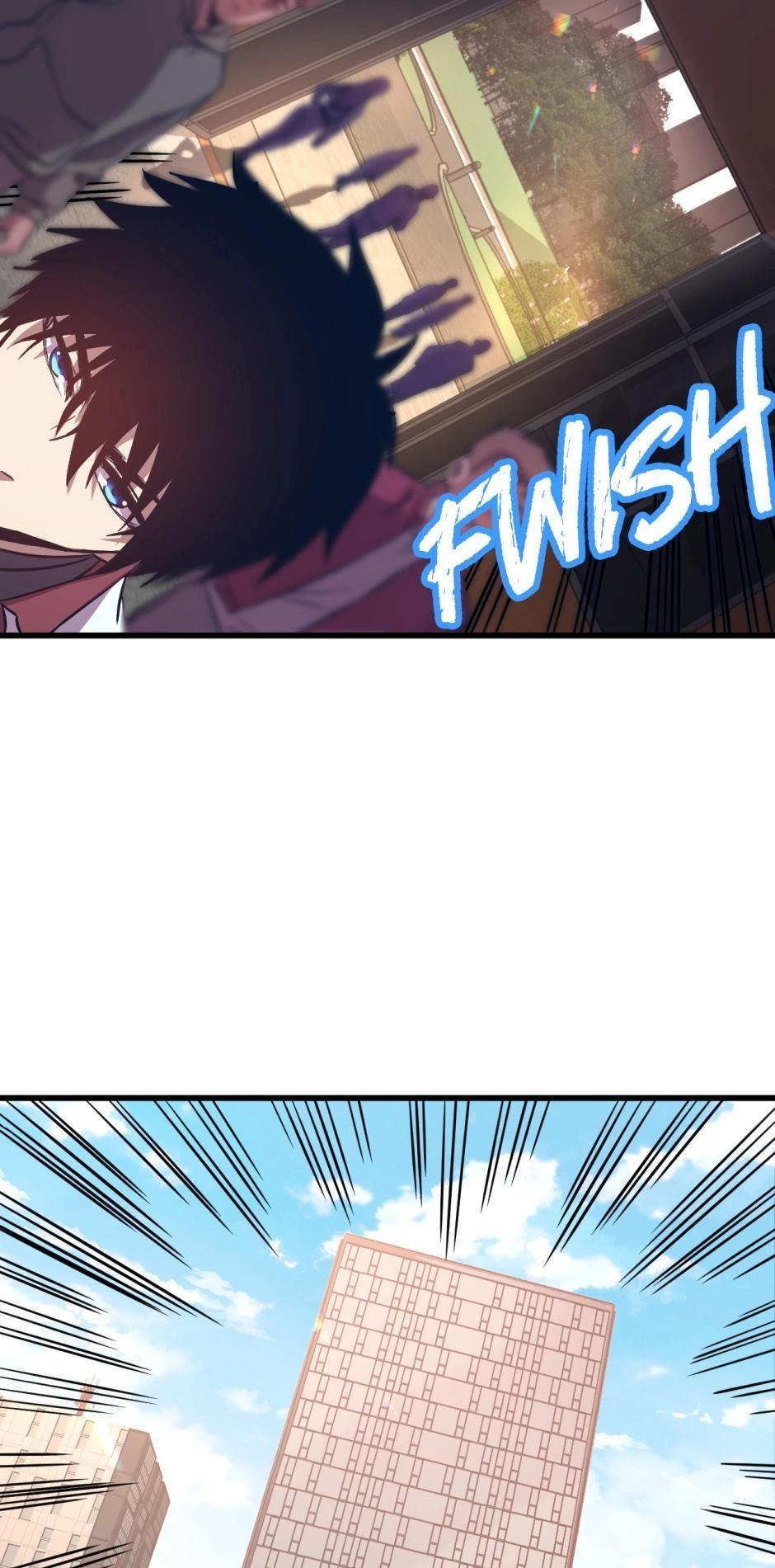 Logging 10,000 Years into the Future 103