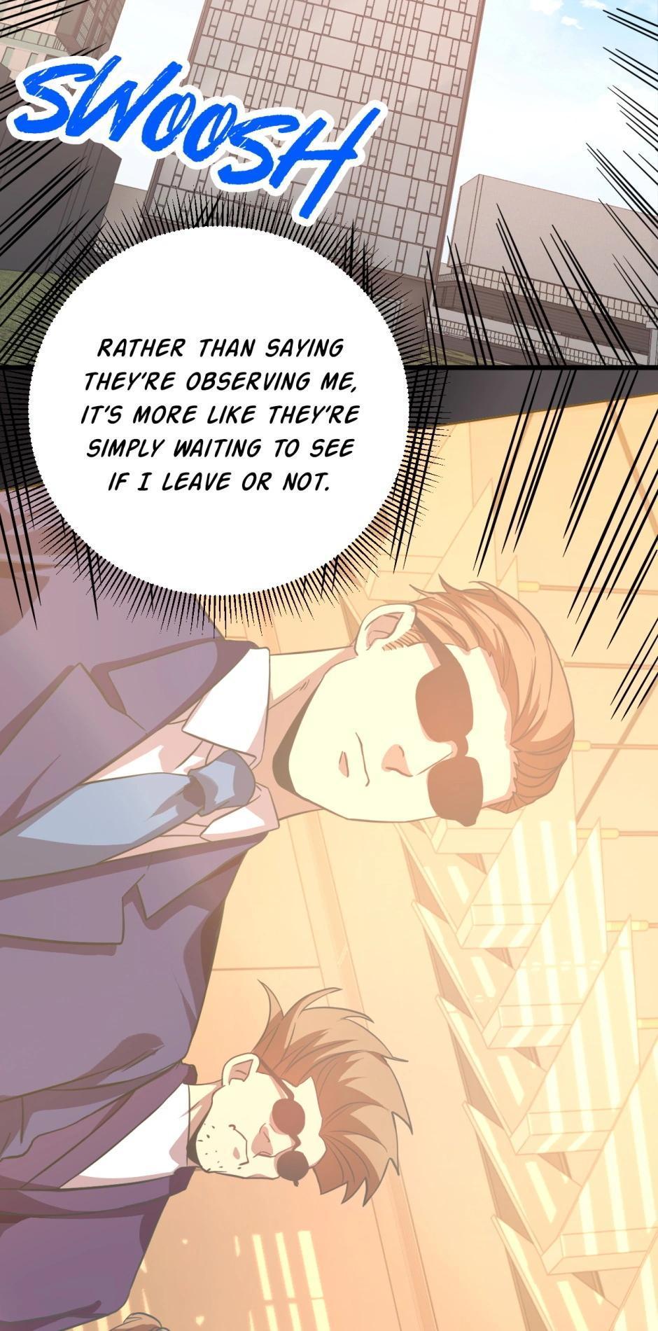 Logging 10,000 Years into the Future 103