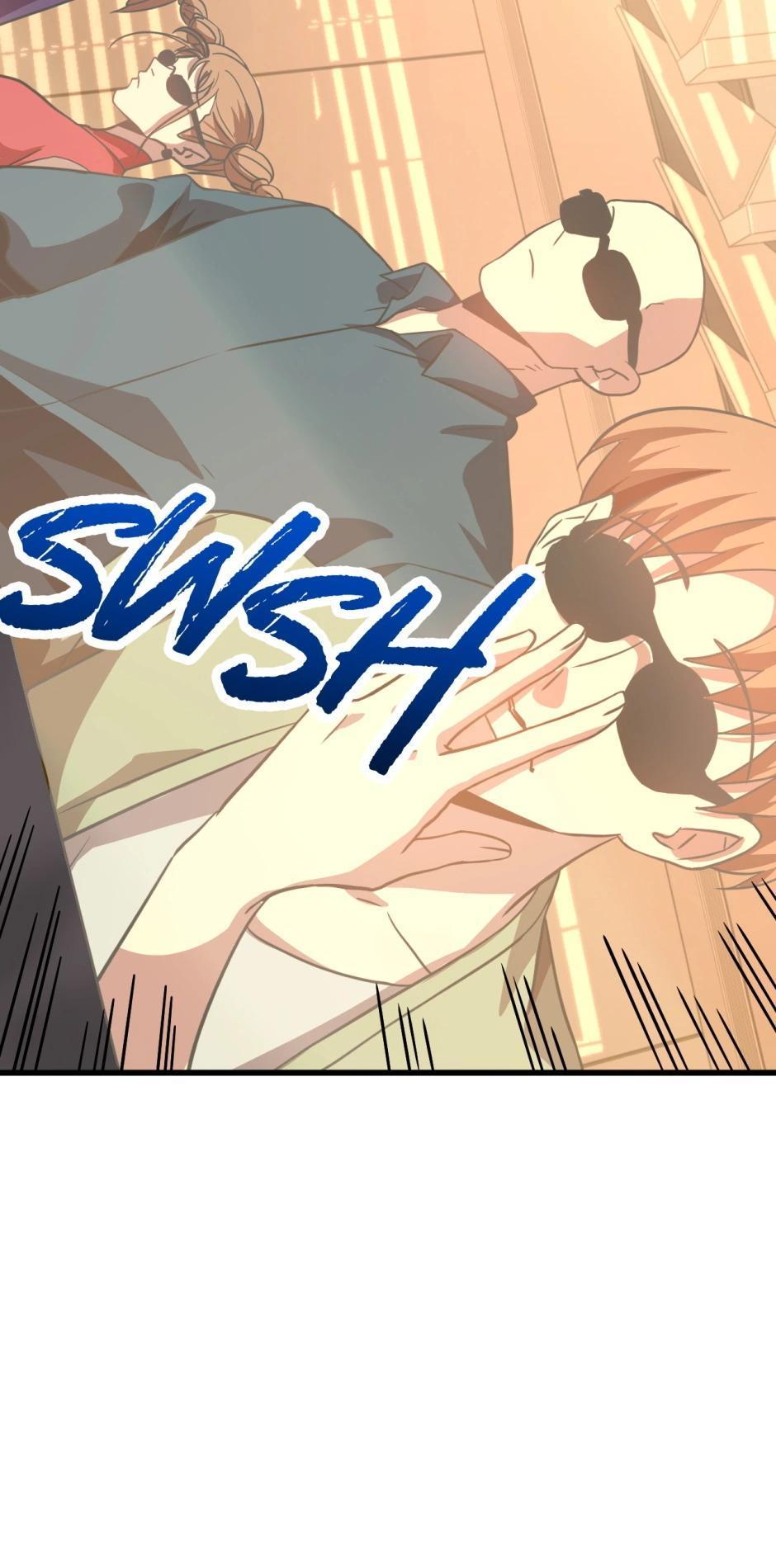 Logging 10,000 Years into the Future 103