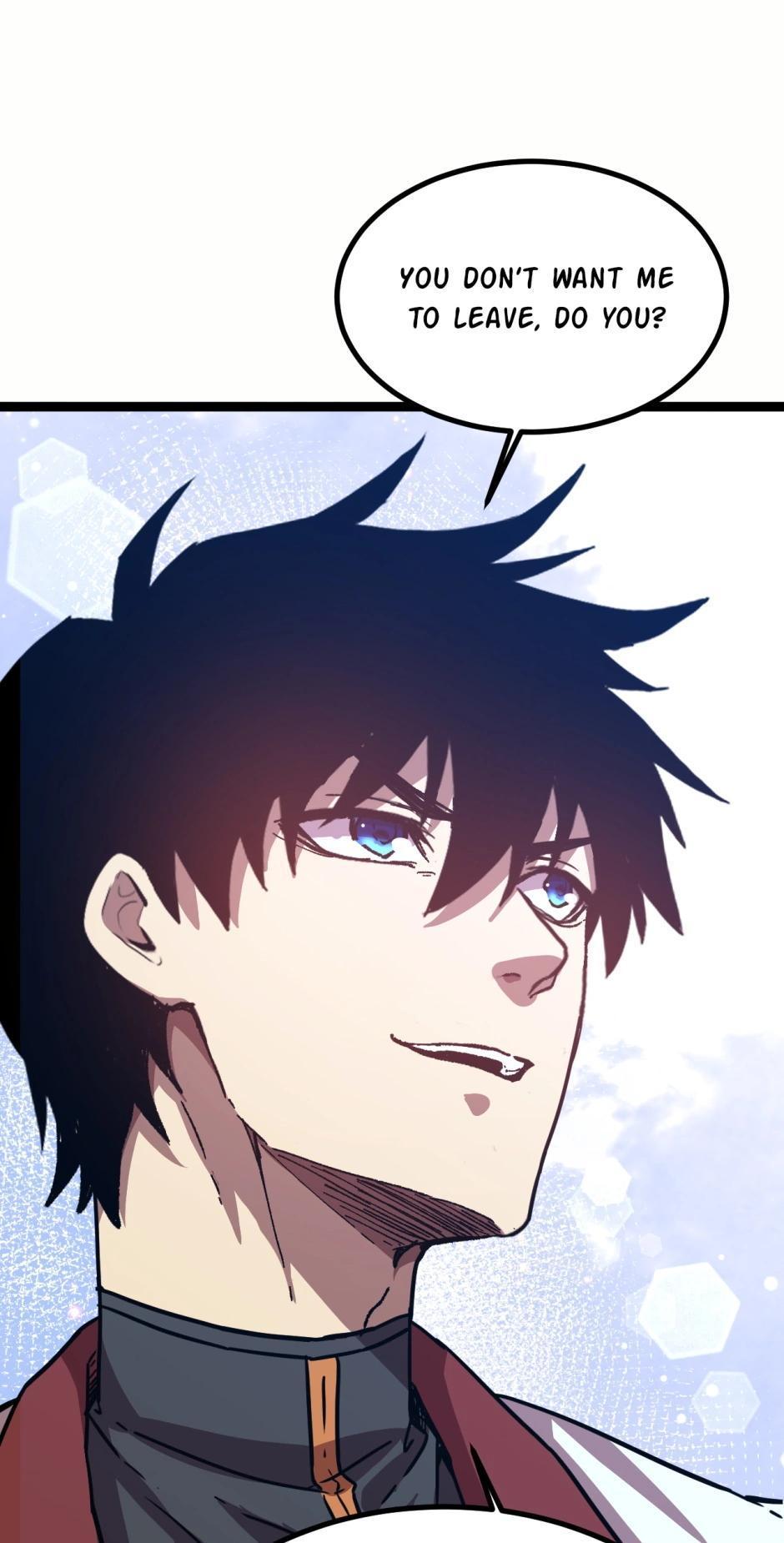 Logging 10,000 Years into the Future 103