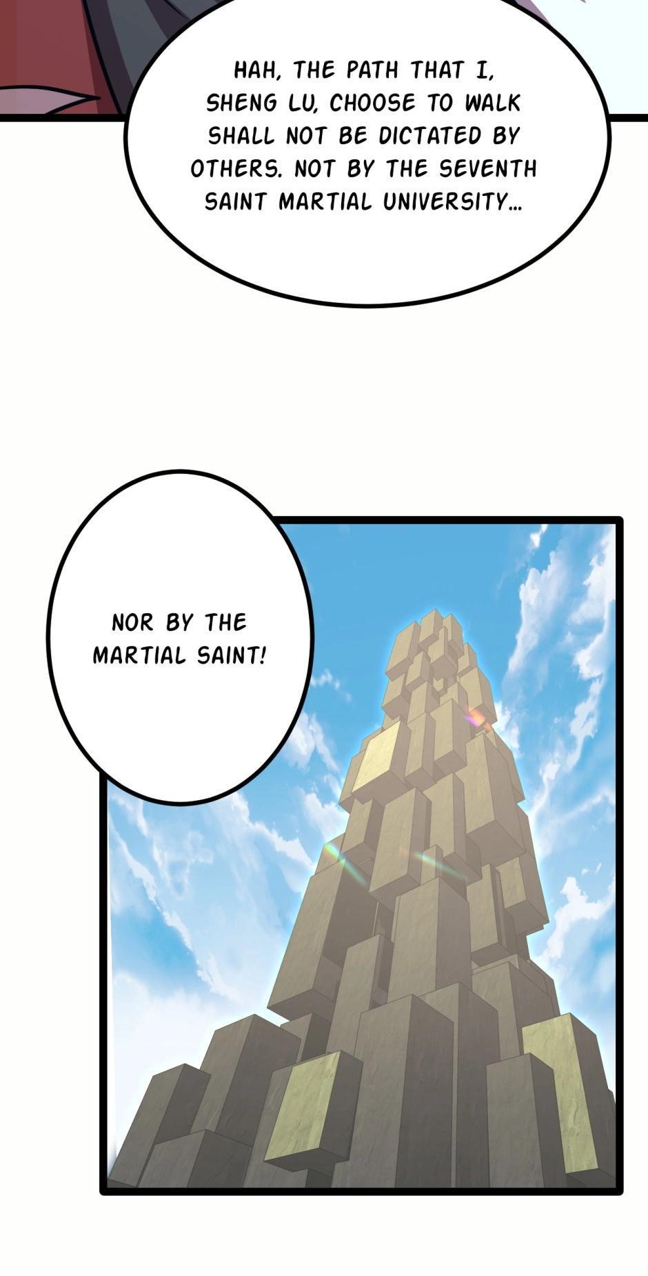 Logging 10,000 Years into the Future 103