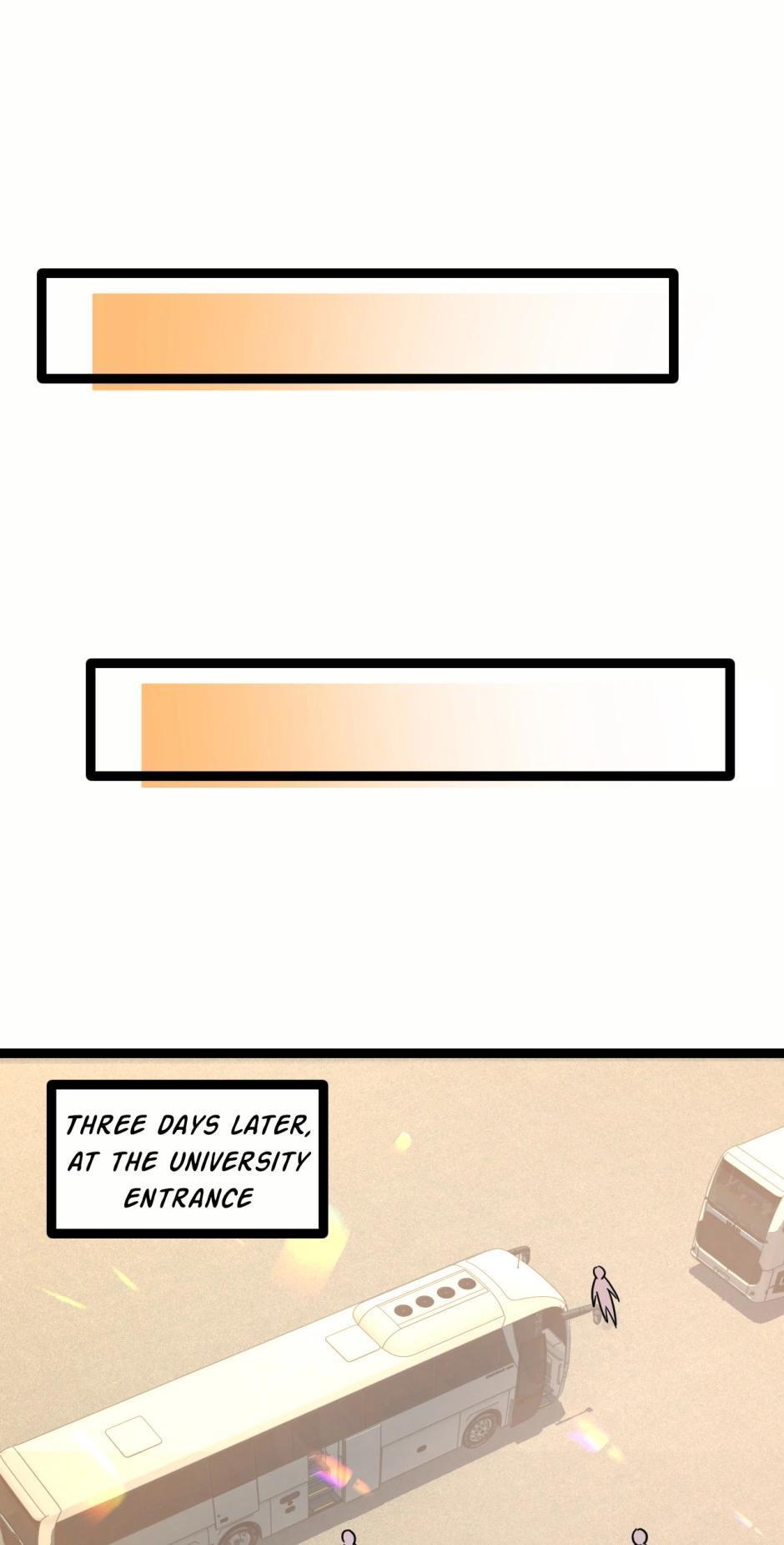 Logging 10,000 Years into the Future 103