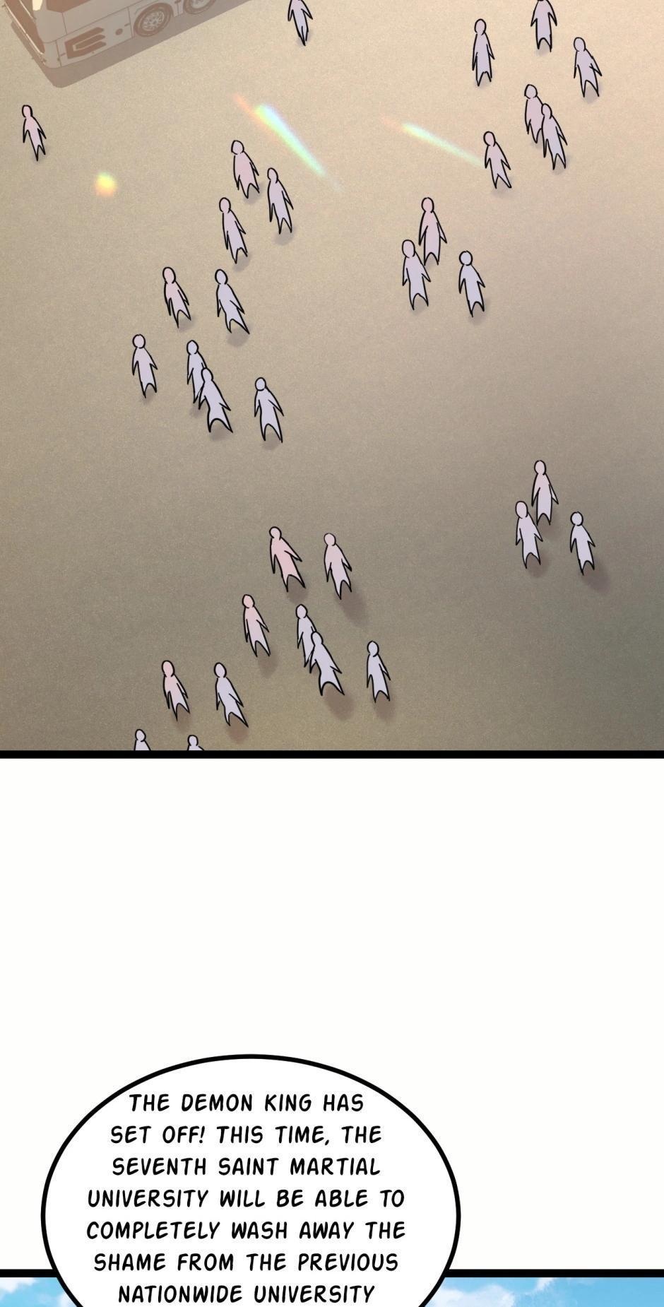 Logging 10,000 Years into the Future 103