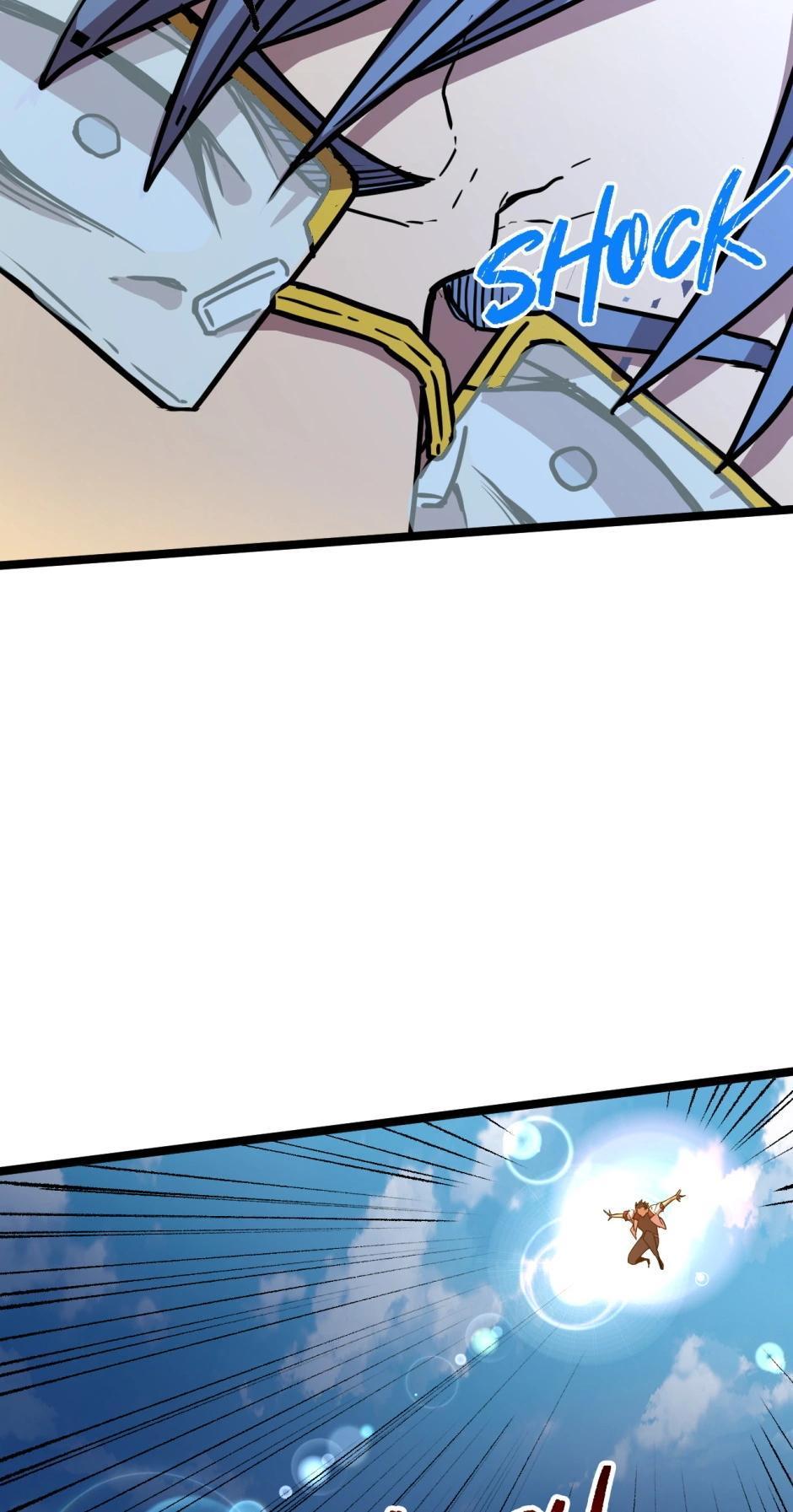 Logging 10,000 Years into the Future 103