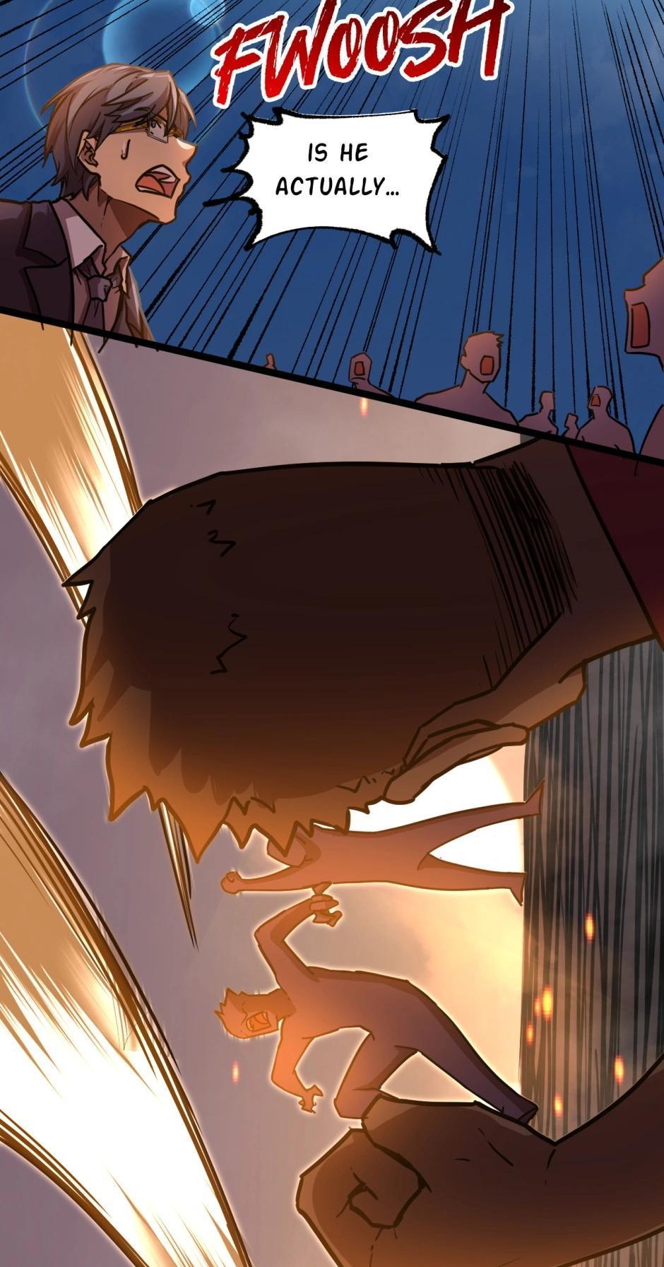 Logging 10,000 Years into the Future 103