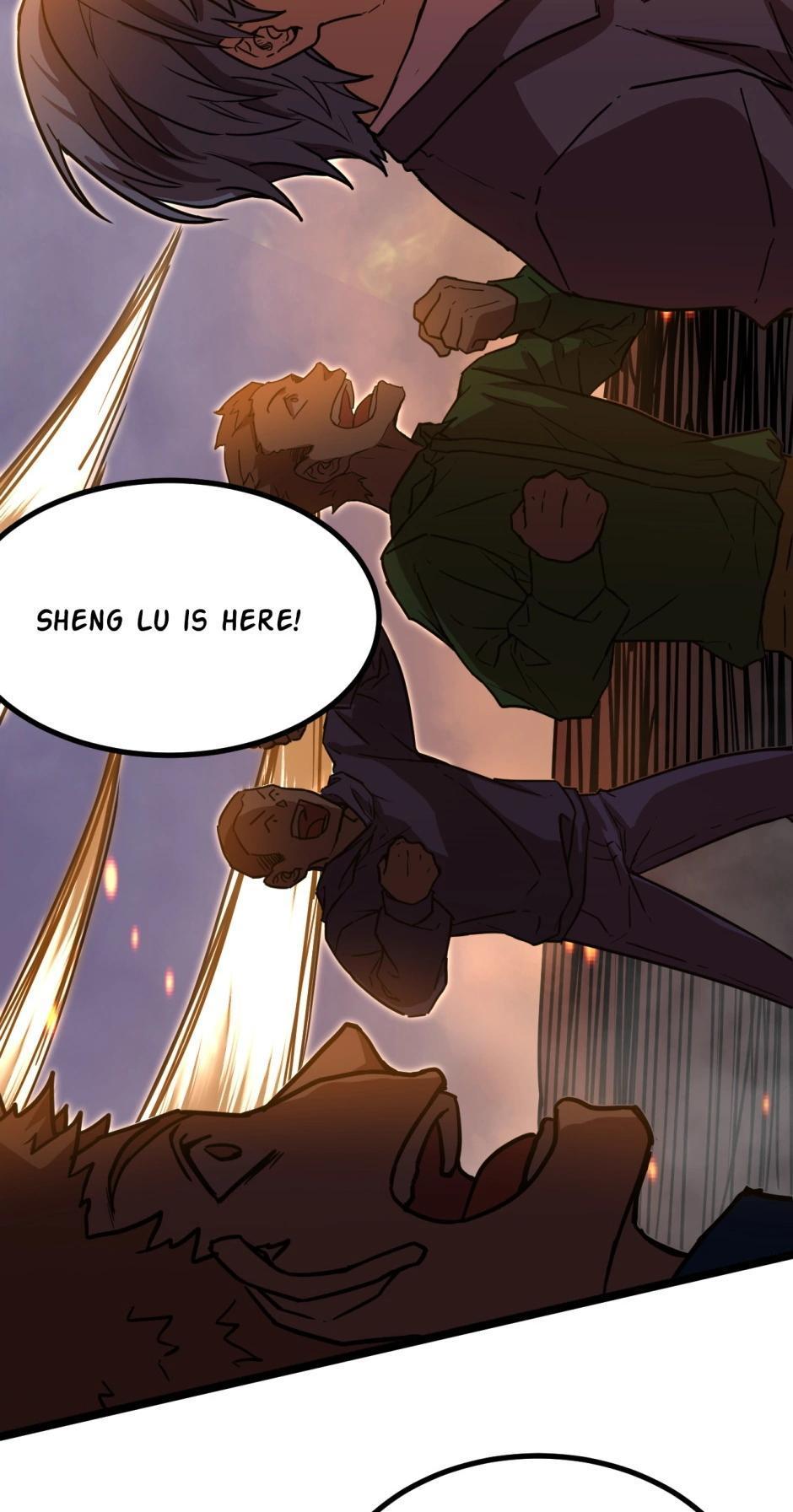 Logging 10,000 Years into the Future 103