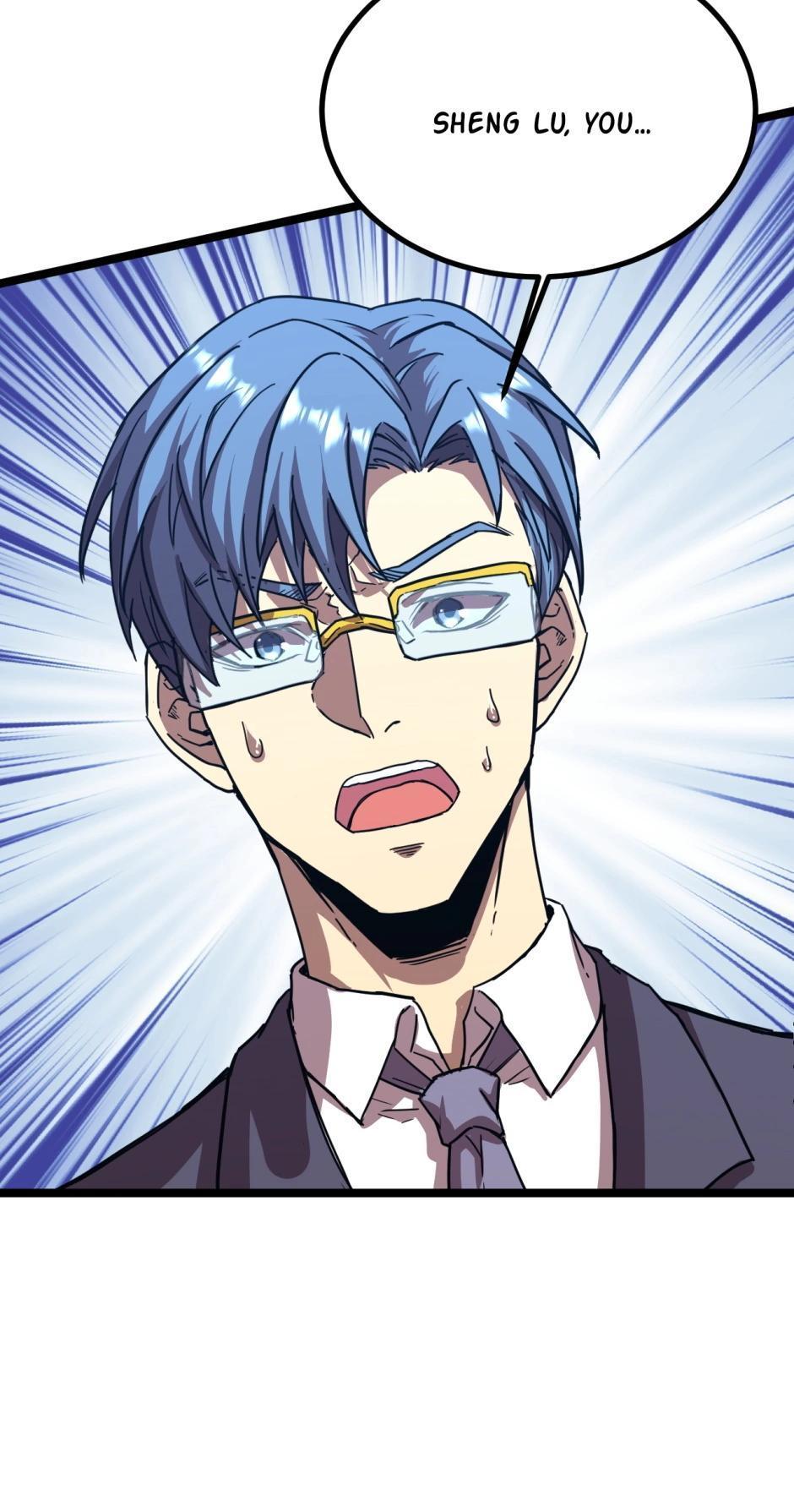 Logging 10,000 Years into the Future 103