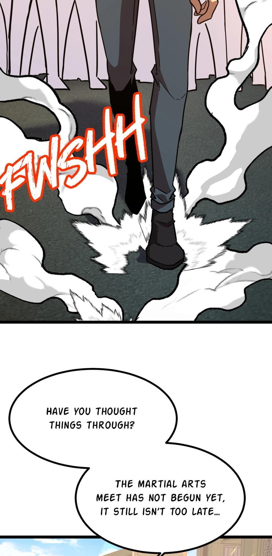 Logging 10,000 Years into the Future 103