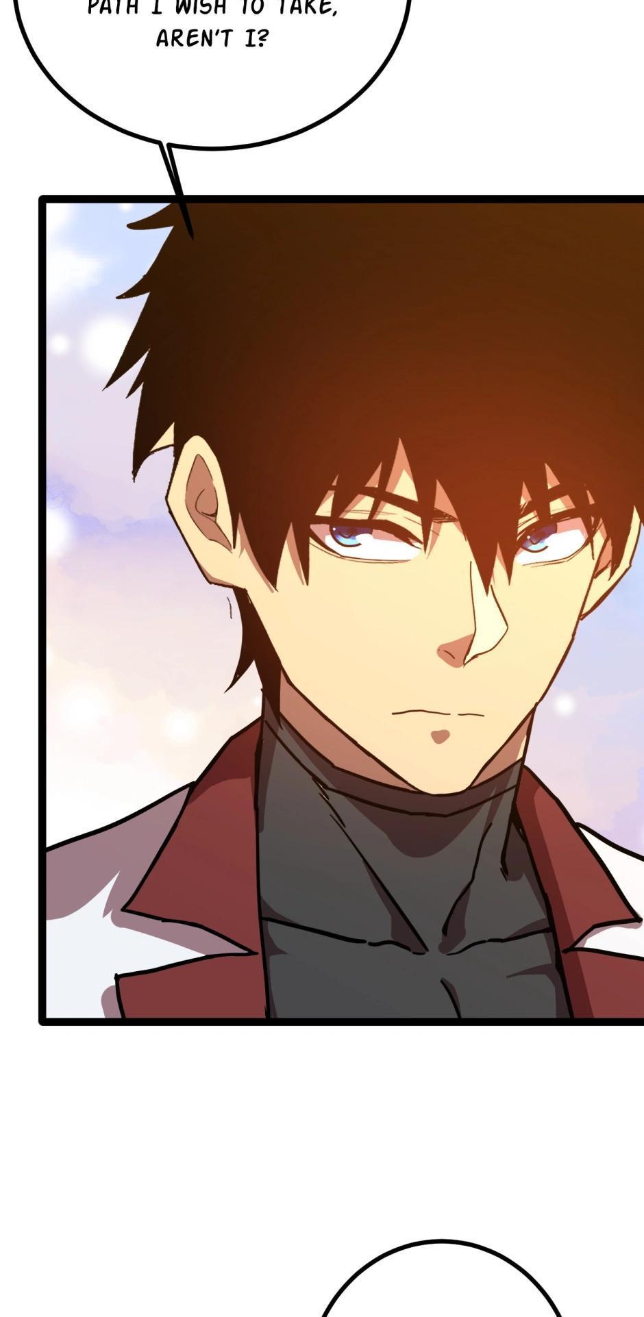 Logging 10,000 Years into the Future 103