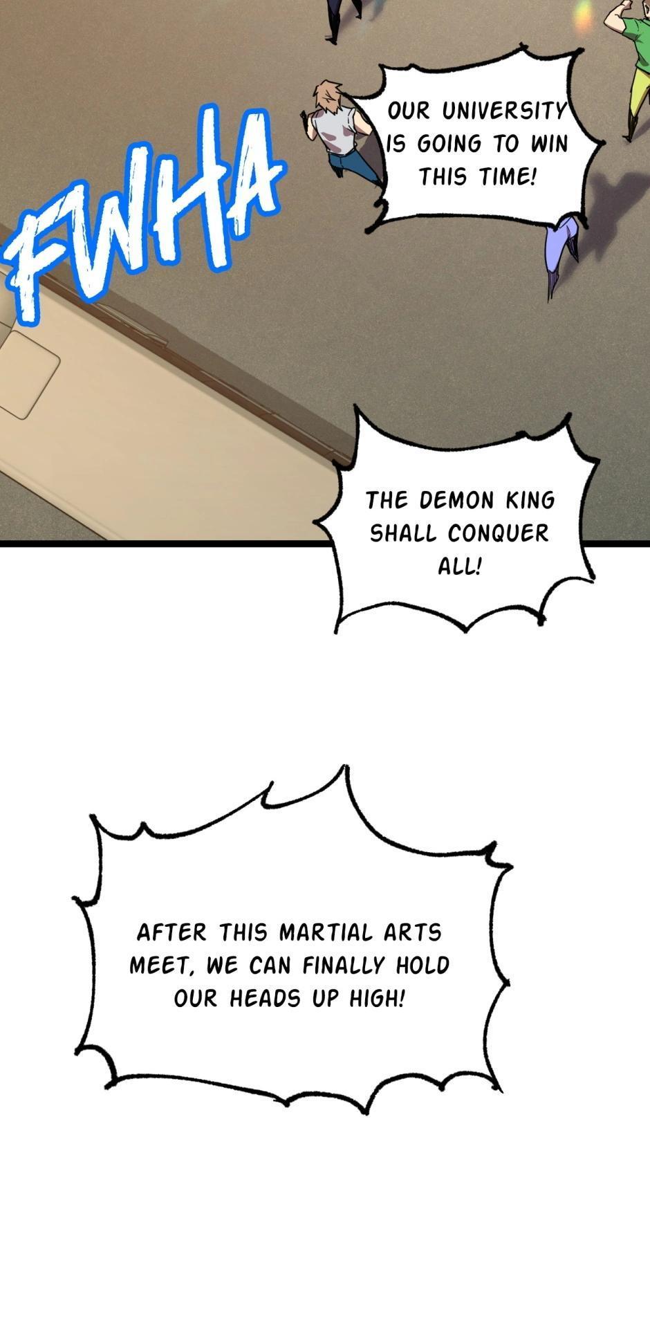 Logging 10,000 Years into the Future 103