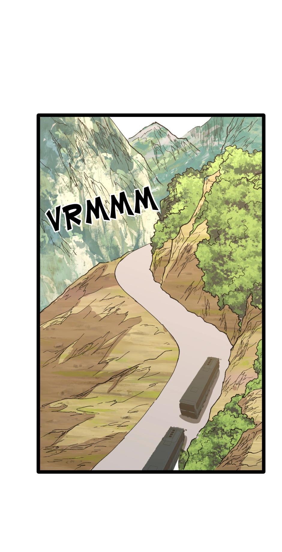 Logging 10,000 Years into the Future 103