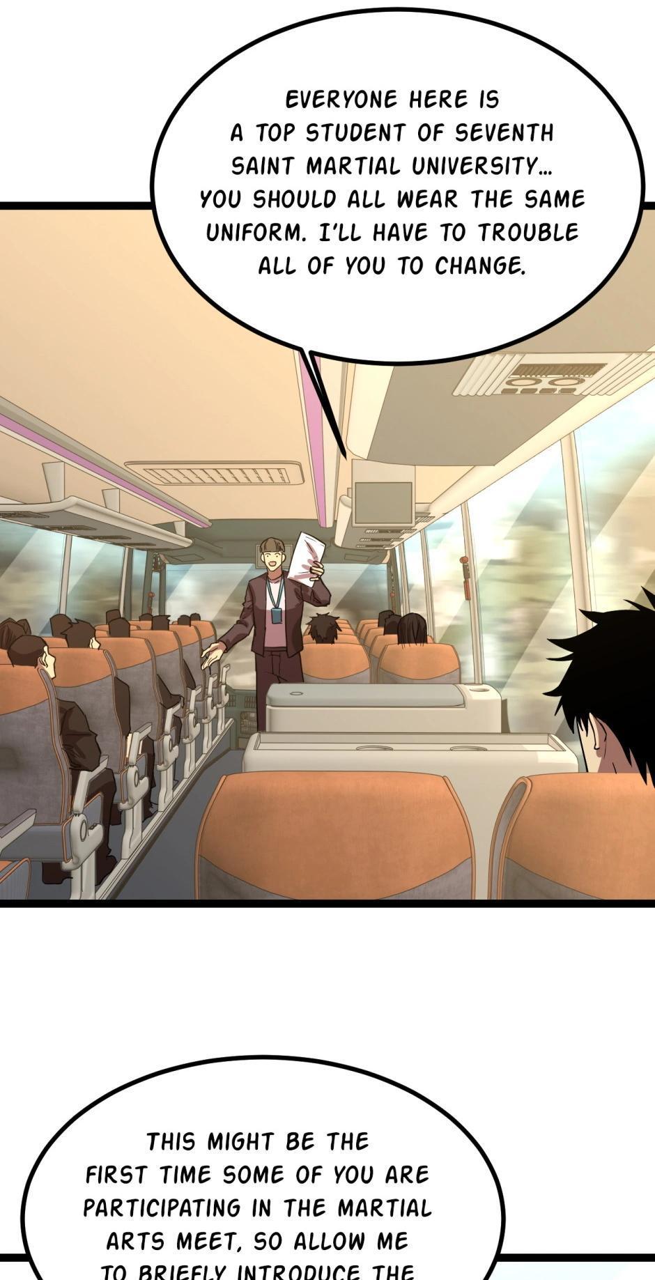 Logging 10,000 Years into the Future 103