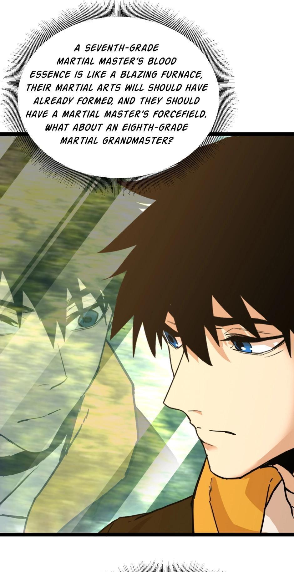 Logging 10,000 Years into the Future 103