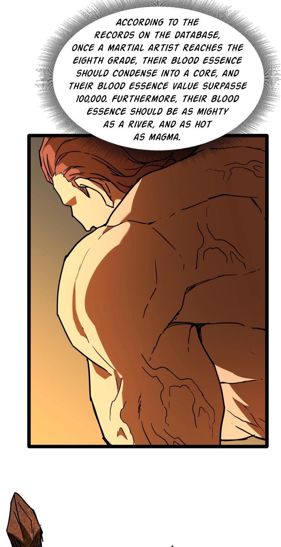 Logging 10,000 Years into the Future 103