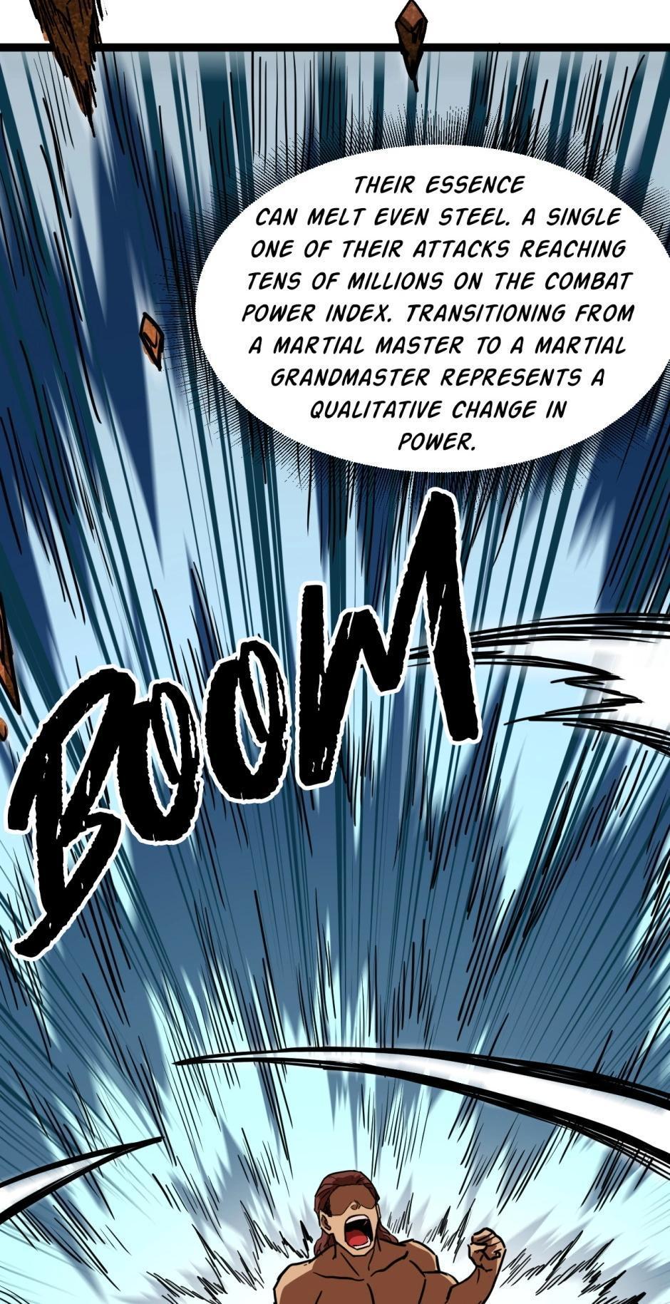 Logging 10,000 Years into the Future 103