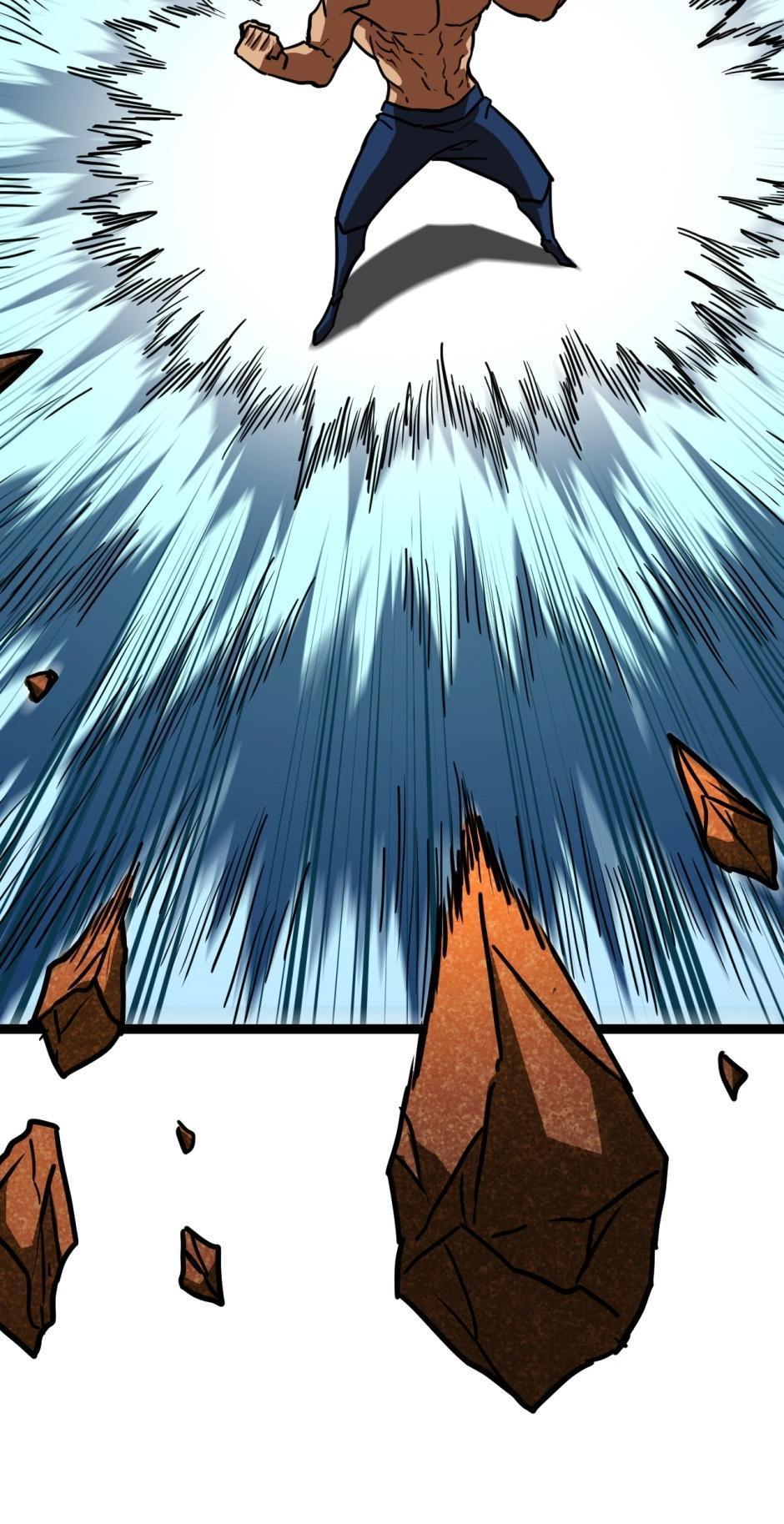 Logging 10,000 Years into the Future 103