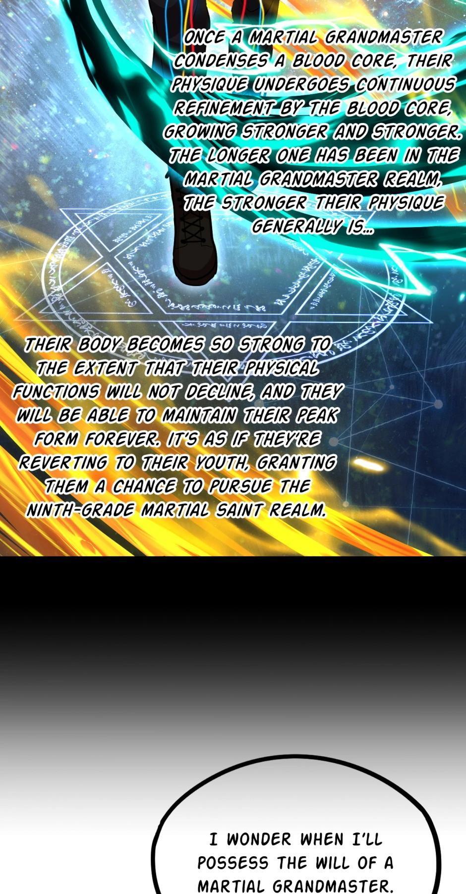 Logging 10,000 Years into the Future 103