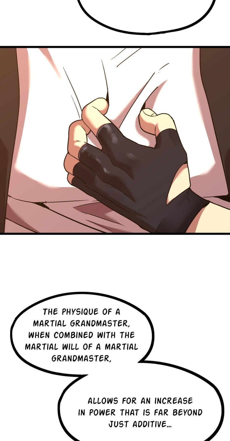 Logging 10,000 Years into the Future 103