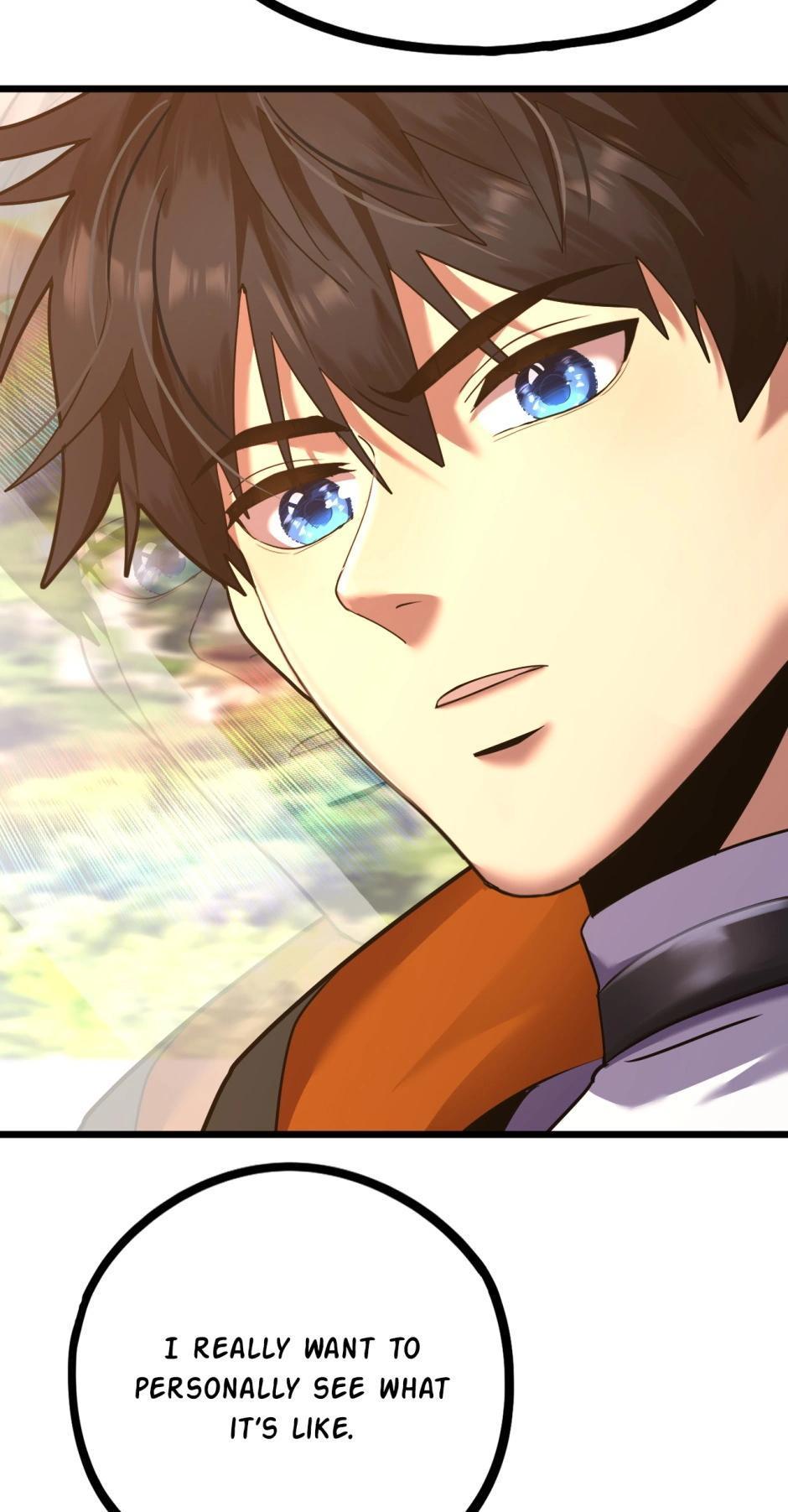 Logging 10,000 Years into the Future 103