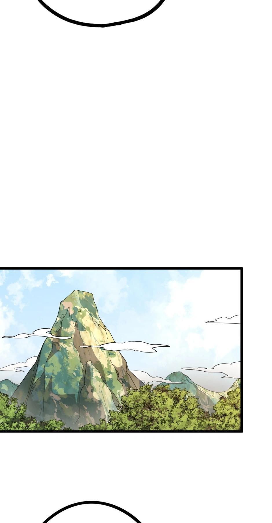 Logging 10,000 Years into the Future 103