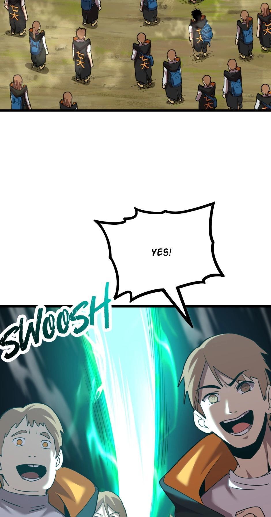 Logging 10,000 Years into the Future 103