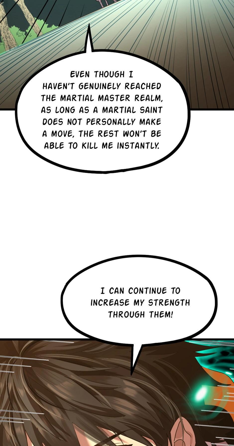 Logging 10,000 Years into the Future 103