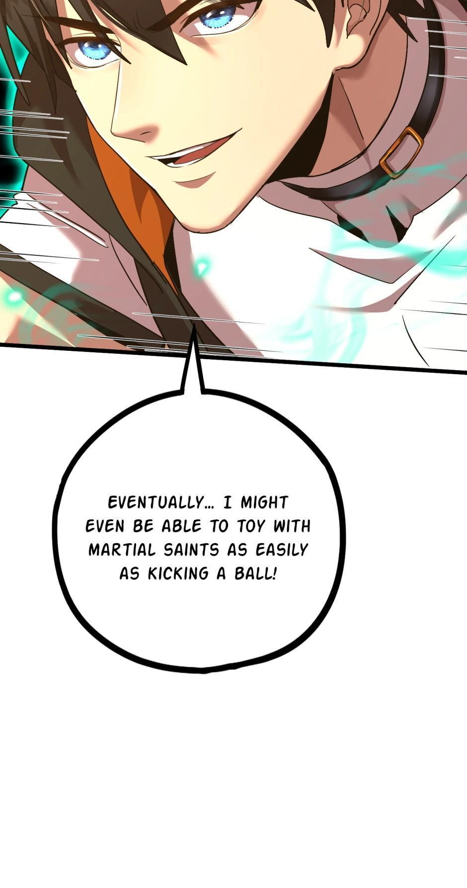 Logging 10,000 Years into the Future 103