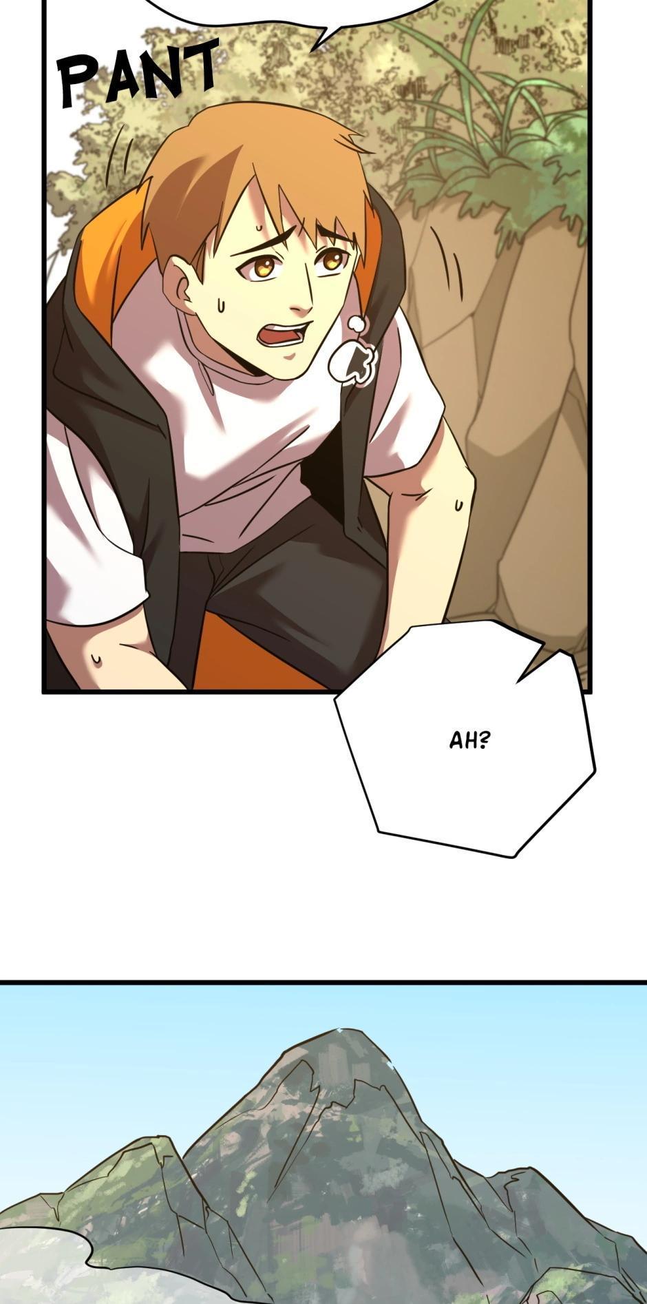 Logging 10,000 Years into the Future 104