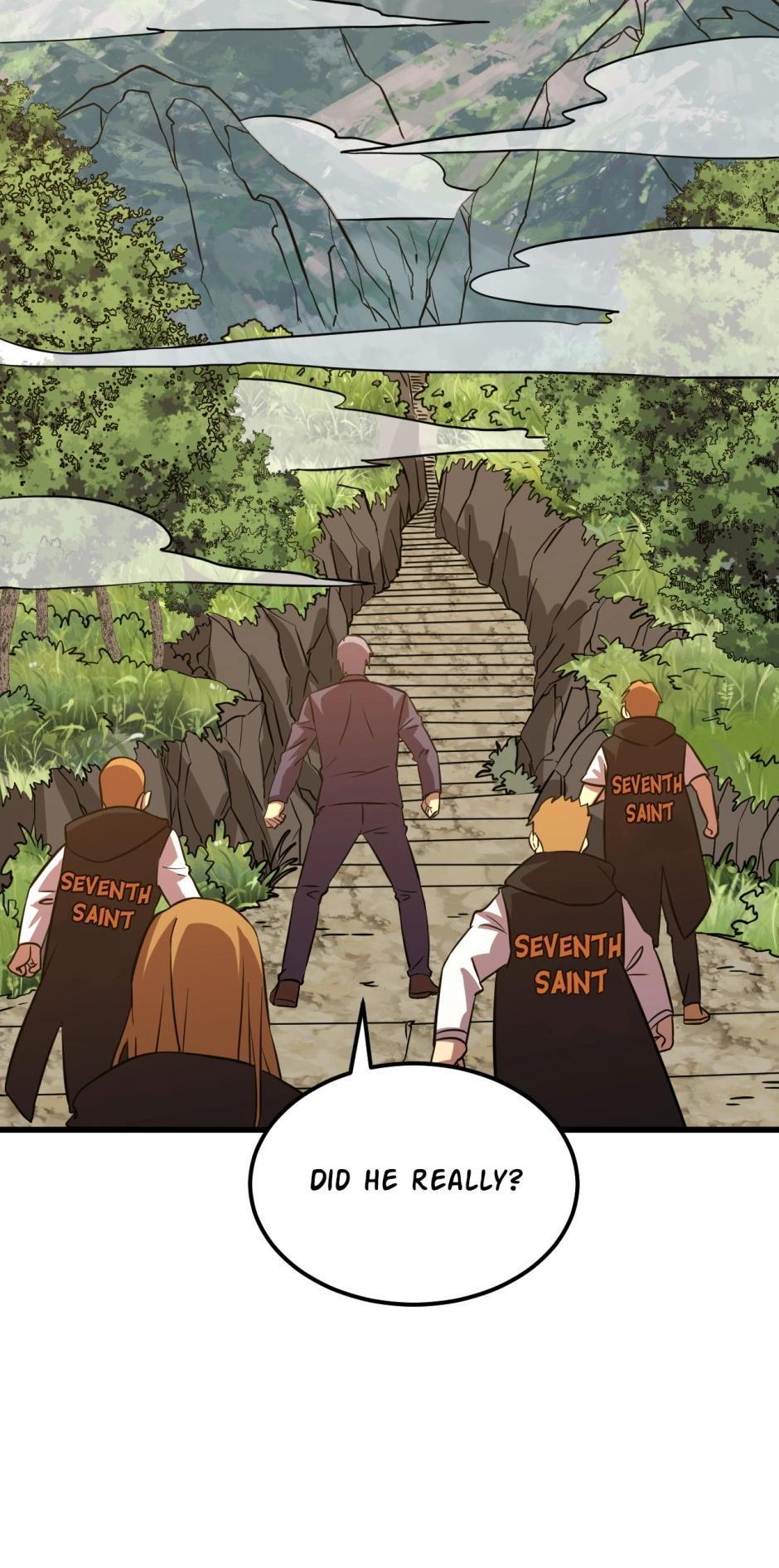 Logging 10,000 Years into the Future 104