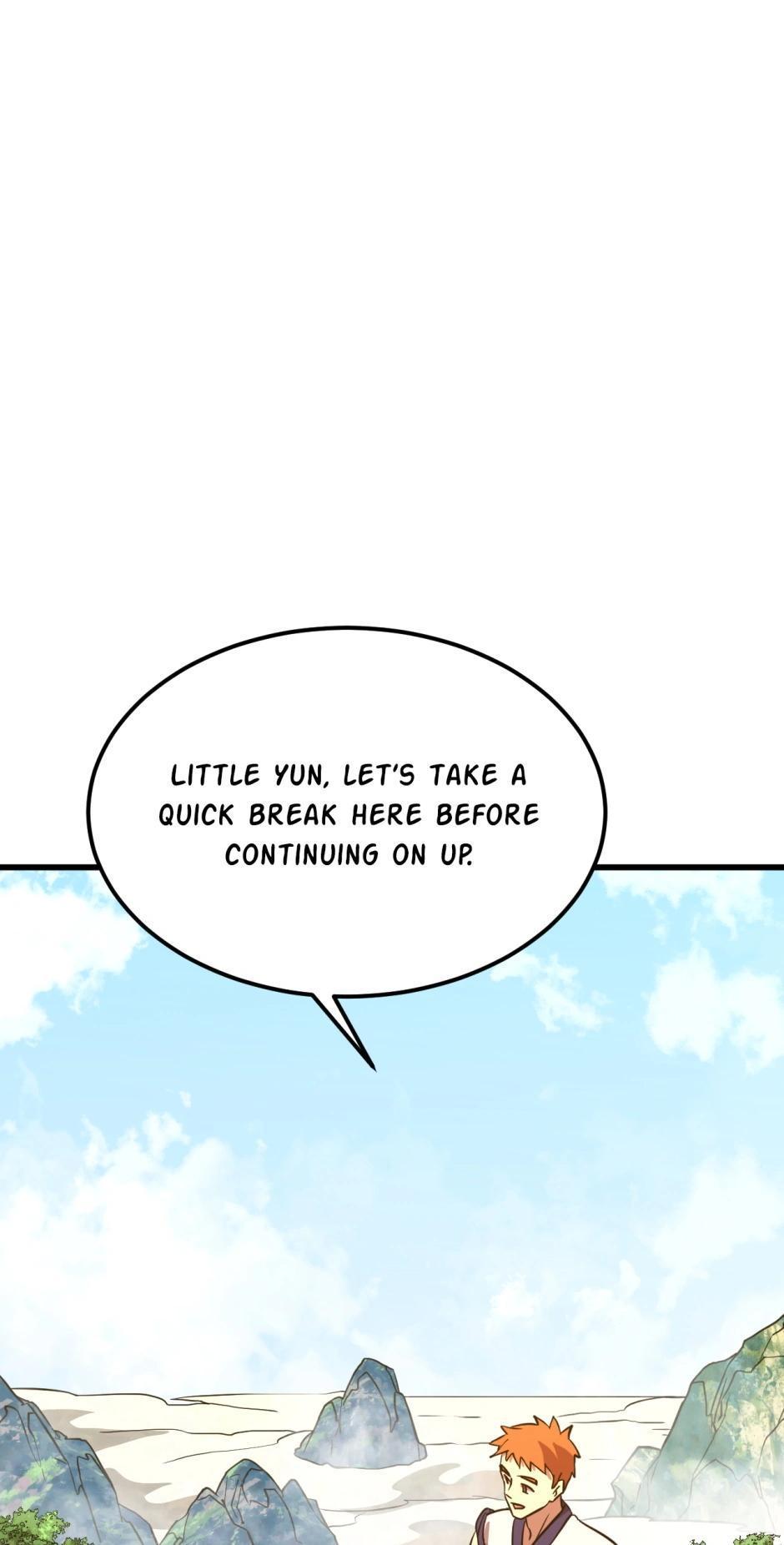 Logging 10,000 Years into the Future 104