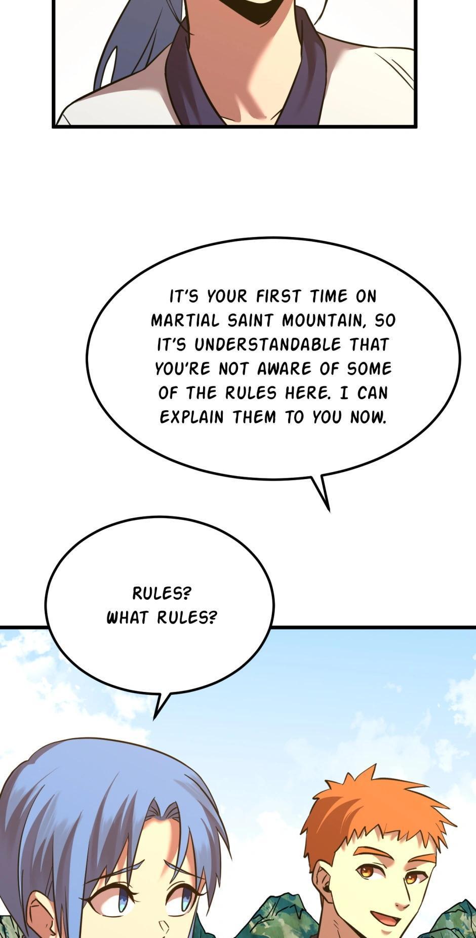 Logging 10,000 Years into the Future 104