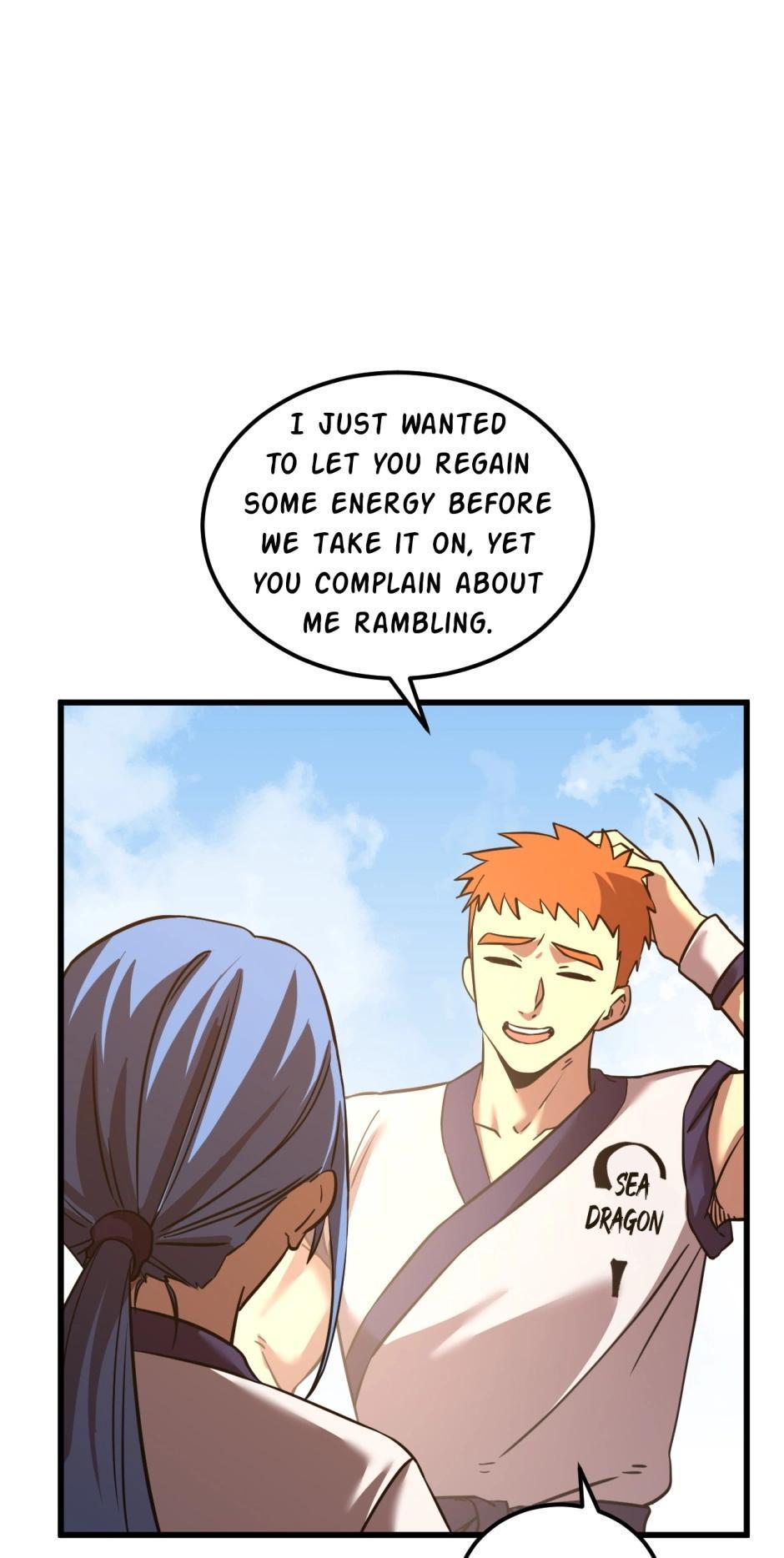 Logging 10,000 Years into the Future 104