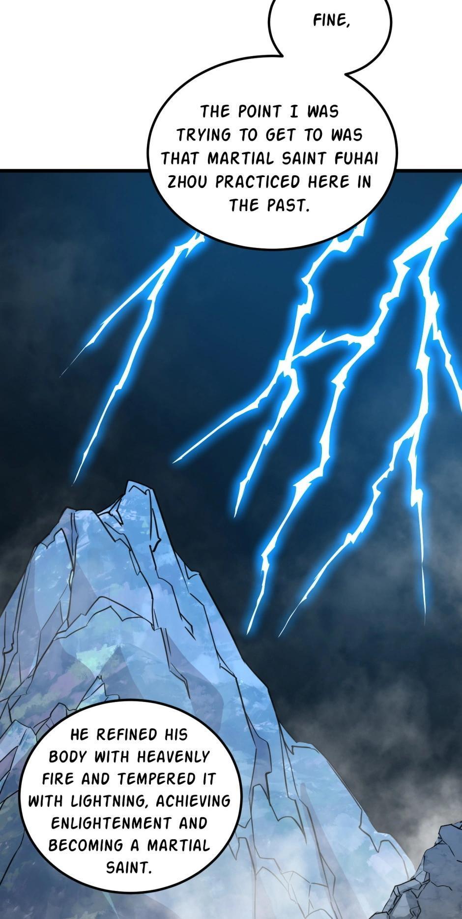 Logging 10,000 Years into the Future 104