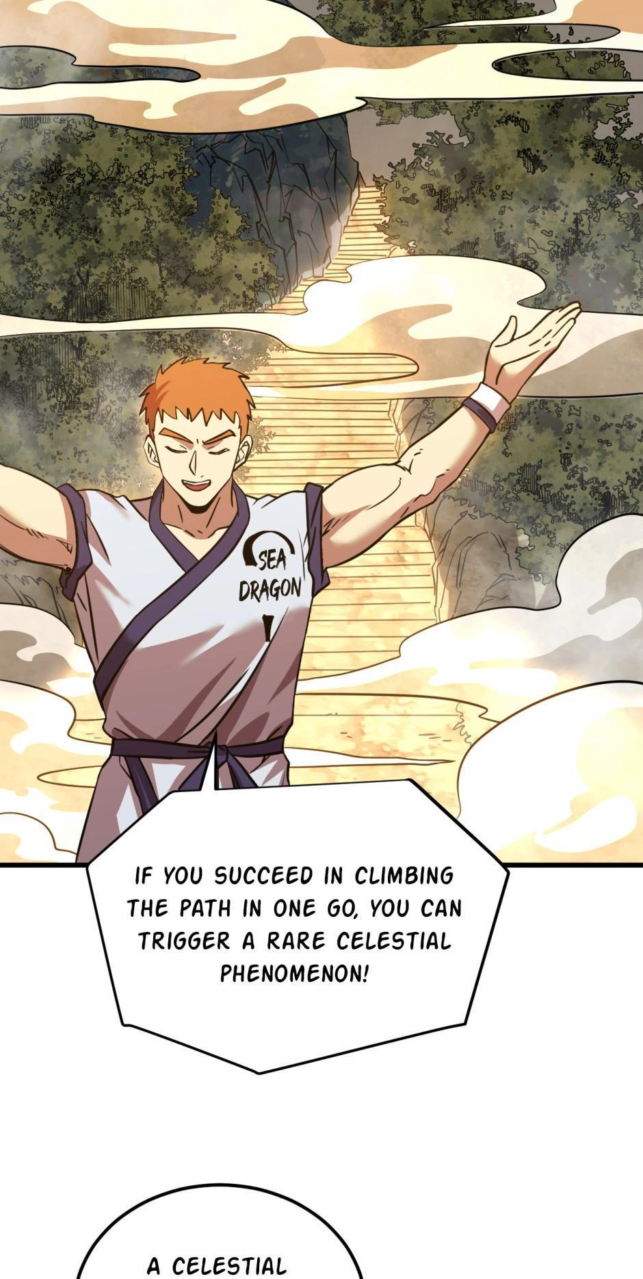 Logging 10,000 Years into the Future 104