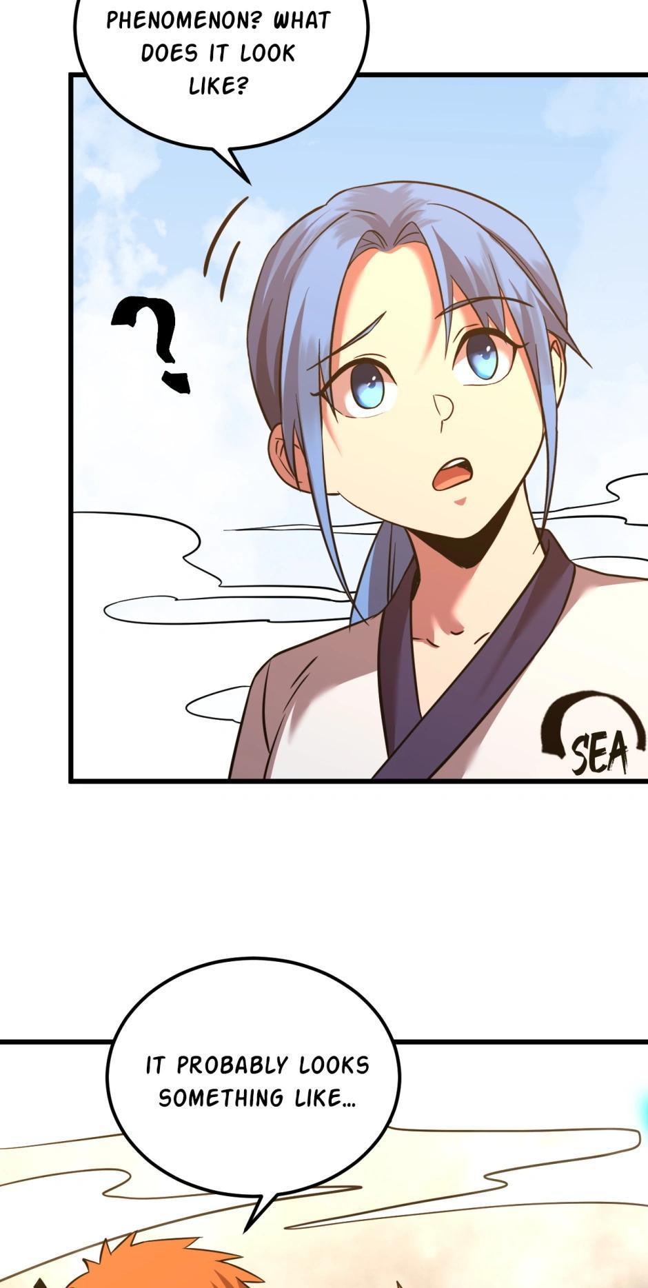 Logging 10,000 Years into the Future 104