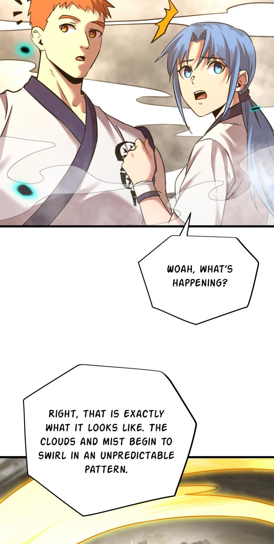 Logging 10,000 Years into the Future 104