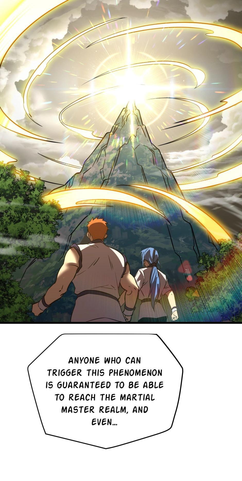 Logging 10,000 Years into the Future 104