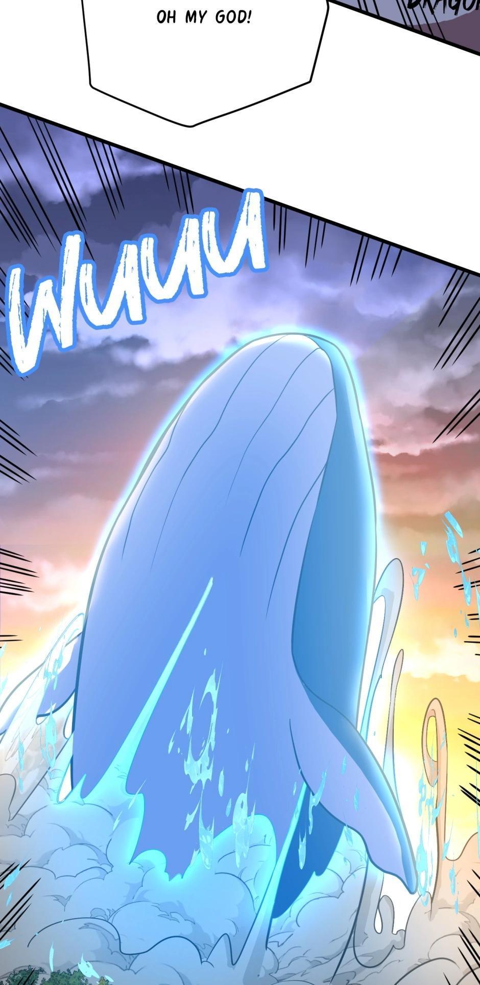 Logging 10,000 Years into the Future 104