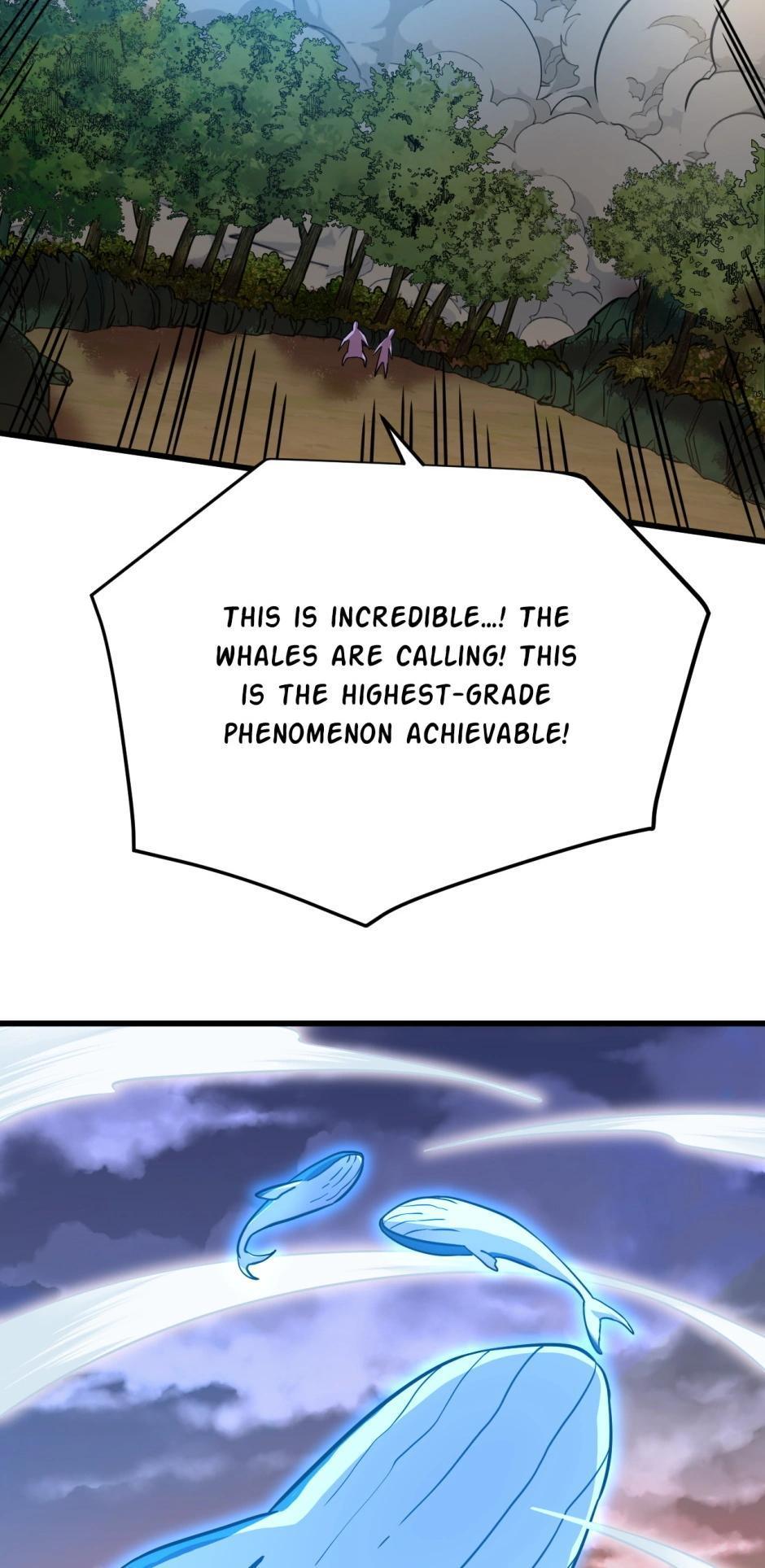 Logging 10,000 Years into the Future 104