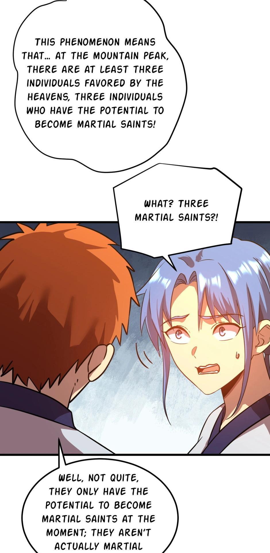 Logging 10,000 Years into the Future 104